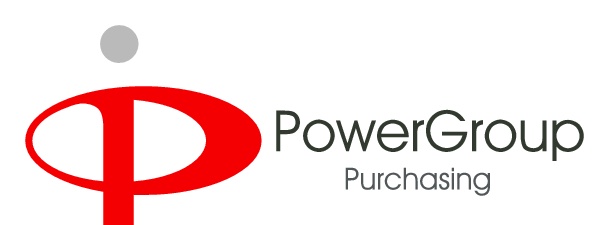 Power Group Purchasing Logo